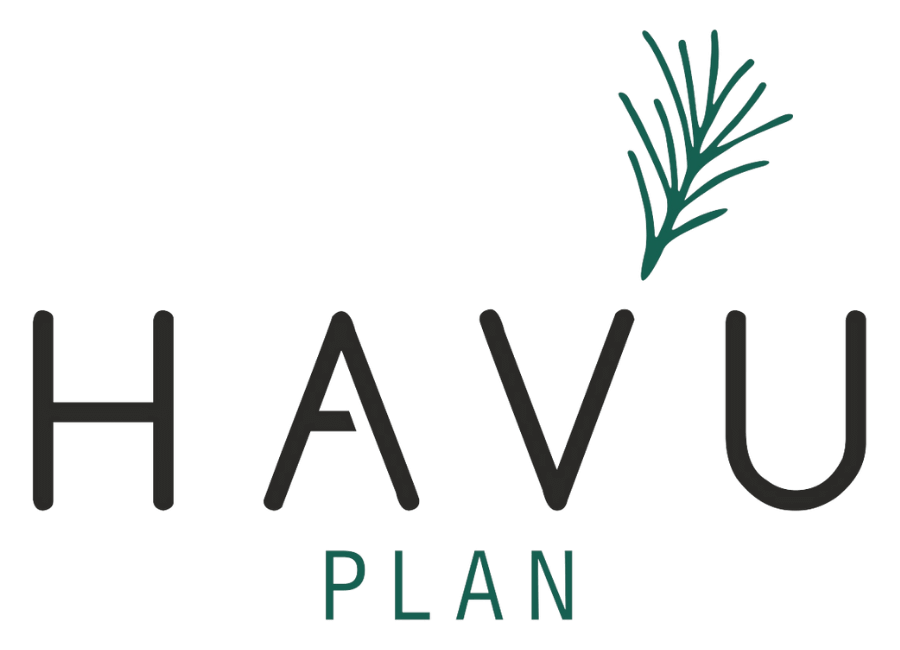 Havuplan logo